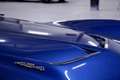 Chevrolet Corvette STINGRAY 454ci (V8 7.4L) Blau - thumbnail 24
