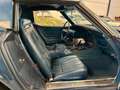 Chevrolet Corvette STINGRAY 454ci (V8 7.4L) Bleu - thumbnail 18