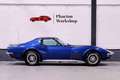 Chevrolet Corvette STINGRAY 454ci (V8 7.4L) Bleu - thumbnail 7