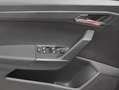 SEAT Ibiza 1.0 TSI 95CV Style XL Rojo - thumbnail 16