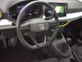 SEAT Ibiza 1.0 TSI 95CV Style XL Rojo - thumbnail 17