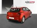 SEAT Ibiza 1.0 TSI 95CV Style XL Rojo - thumbnail 5