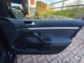 Volkswagen Golf V Lim. United, 1 Hand, PDC, TÜV bis 07/2027 Schwarz - thumbnail 16