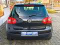 Volkswagen Golf V Lim. United, 1 Hand, PDC, TÜV bis 07/2027 Schwarz - thumbnail 8