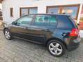 Volkswagen Golf V Lim. United, 1 Hand, PDC, TÜV bis 07/2027 Schwarz - thumbnail 6