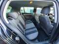 Volkswagen Golf V Lim. United, 1 Hand, PDC, TÜV bis 07/2027 Schwarz - thumbnail 33