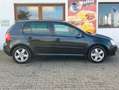 Volkswagen Golf V Lim. United, 1 Hand, PDC, TÜV bis 07/2027 Schwarz - thumbnail 5