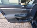 Volkswagen Golf V Lim. United, 1 Hand, PDC, TÜV bis 07/2027 Schwarz - thumbnail 15