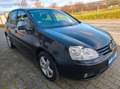 Volkswagen Golf V Lim. United, 1 Hand, PDC, TÜV bis 07/2027 Schwarz - thumbnail 1