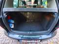Volkswagen Golf V Lim. United, 1 Hand, PDC, TÜV bis 07/2027 Schwarz - thumbnail 32