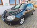 Volkswagen Golf V Lim. United, 1 Hand, PDC, TÜV bis 07/2027 Schwarz - thumbnail 3