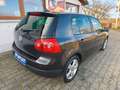 Volkswagen Golf V Lim. United, 1 Hand, PDC, TÜV bis 07/2027 Schwarz - thumbnail 7