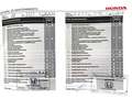 Honda Civic 1.0 VTEC Turbo Executive Premium CVT Plateado - thumbnail 8
