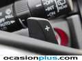 Honda Civic 1.0 VTEC Turbo Executive Premium CVT Plateado - thumbnail 32