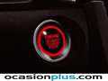 Honda Civic 1.0 VTEC Turbo Executive Premium CVT Plateado - thumbnail 35