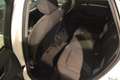 Audi A3 SPB 1.6 TDI 116 CV S tronic Business Bianco - thumbnail 12