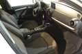 Audi A3 SPB 1.6 TDI 116 CV S tronic Business Bianco - thumbnail 8