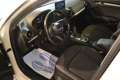 Audi A3 SPB 1.6 TDI 116 CV S tronic Business Bianco - thumbnail 14