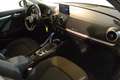 Audi A3 SPB 1.6 TDI 116 CV S tronic Business Bianco - thumbnail 9