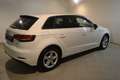 Audi A3 SPB 1.6 TDI 116 CV S tronic Business Bianco - thumbnail 4