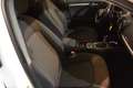 Audi A3 SPB 1.6 TDI 116 CV S tronic Business Bianco - thumbnail 10