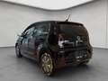 Volkswagen e-up! Style Plus RFK SHZ TEMPOMAT KLIMA DAB+ Schwarz - thumbnail 5