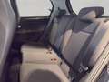 Volkswagen e-up! Style Plus RFK SHZ TEMPOMAT KLIMA DAB+ Schwarz - thumbnail 17