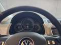 Volkswagen e-up! Style Plus RFK SHZ TEMPOMAT KLIMA DAB+ Schwarz - thumbnail 14