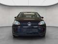 Volkswagen e-up! Style Plus RFK SHZ TEMPOMAT KLIMA DAB+ Schwarz - thumbnail 10