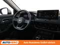 Nissan X-Trail 1.5 VC-T e-4ORCE N-Connecta 4x4 Gris - thumbnail 13