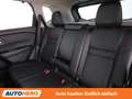 Nissan X-Trail 1.5 VC-T e-4ORCE N-Connecta 4x4 Grau - thumbnail 14
