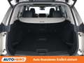 Nissan X-Trail 1.5 VC-T e-4ORCE N-Connecta 4x4 Gris - thumbnail 18