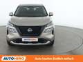 Nissan X-Trail 1.5 VC-T e-4ORCE N-Connecta 4x4 Grau - thumbnail 9