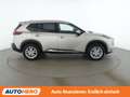 Nissan X-Trail 1.5 VC-T e-4ORCE N-Connecta 4x4 Gris - thumbnail 7