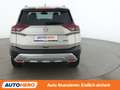 Nissan X-Trail 1.5 VC-T e-4ORCE N-Connecta 4x4 Gris - thumbnail 5
