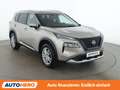 Nissan X-Trail 1.5 VC-T e-4ORCE N-Connecta 4x4 Gris - thumbnail 8