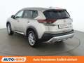 Nissan X-Trail 1.5 VC-T e-4ORCE N-Connecta 4x4 Gris - thumbnail 4
