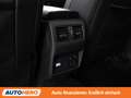Nissan X-Trail 1.5 VC-T e-4ORCE N-Connecta 4x4 Gris - thumbnail 34