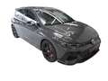 Volkswagen Golf GTI Golf VIII 2.0 TSI DSG GTI Clubsport Navi IQ.LIGH Grau - thumbnail 1