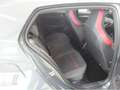 Volkswagen Golf GTI Golf VIII 2.0 TSI DSG GTI Clubsport Navi IQ.LIGH Grau - thumbnail 6