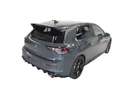 Volkswagen Golf GTI Golf VIII 2.0 TSI DSG GTI Clubsport Navi IQ.LIGH Grau - thumbnail 3