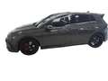 Volkswagen Golf GTI Golf VIII 2.0 TSI DSG GTI Clubsport Navi IQ.LIGH Grau - thumbnail 2