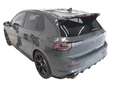 Volkswagen Golf GTI Golf VIII 2.0 TSI DSG GTI Clubsport Navi IQ.LIGH Grau - thumbnail 7