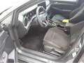 Volkswagen Golf GTI Golf VIII 2.0 TSI DSG GTI Clubsport Navi IQ.LIGH Grau - thumbnail 4