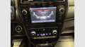 SsangYong Tivoli Grand G15 Limited 4x2 Aut. Blue - thumbnail 11