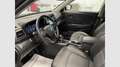 SsangYong Tivoli Grand G15 Limited 4x2 Aut. Blue - thumbnail 13