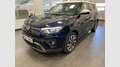 SsangYong Tivoli Grand G15 Limited 4x2 Aut. Blue - thumbnail 3