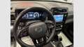 SsangYong Tivoli Grand G15 Limited 4x2 Aut. Blue - thumbnail 14