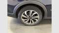 SsangYong Tivoli Grand G15 Limited 4x2 Aut. Blue - thumbnail 10