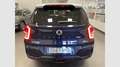 SsangYong Tivoli Grand G15 Limited 4x2 Aut. Blue - thumbnail 9